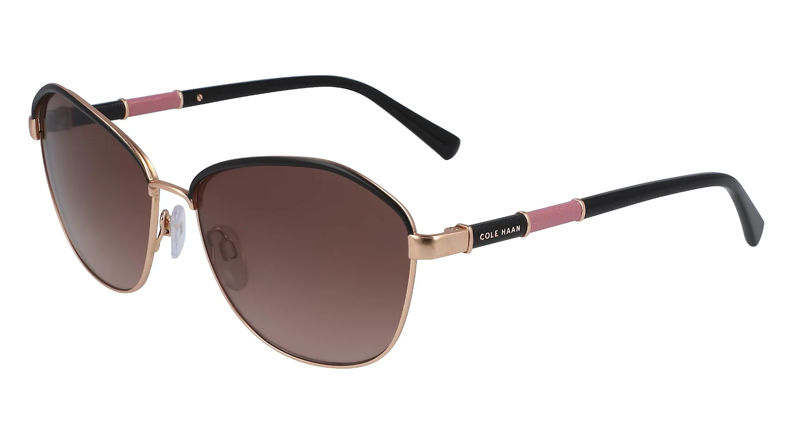 Cole Haan Sunglasses CH7072