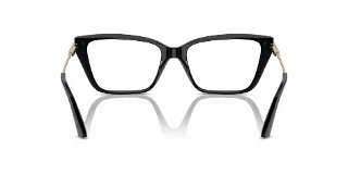Jimmy Choo Eyeglasses JC3002B