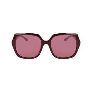 Bebe Sunglasses BB7239