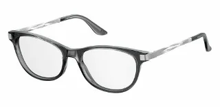 0FX8 Gray Pdegg