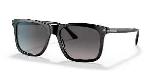 1AB09G Black