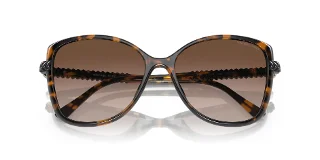 Michael Kors Sunglasses MK2181U