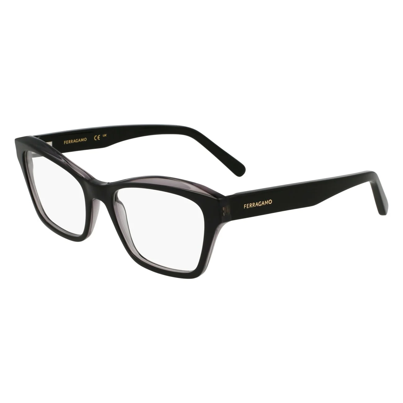 Salvatore Ferragamo Eyeglasses SF2951LB