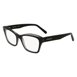 Salvatore Ferragamo Eyeglasses SF2951LB