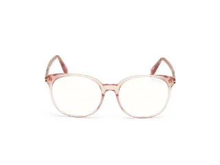 Tom Ford Eyeglasses FT5671-F-B