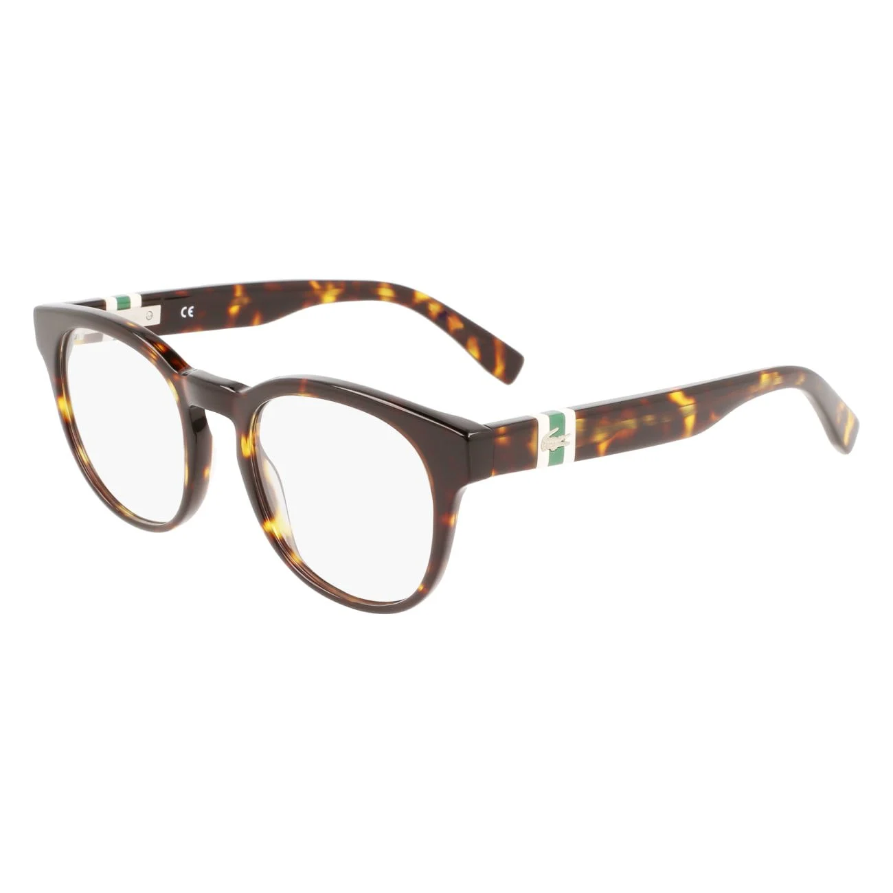Lacoste Eyeglasses L2904 N