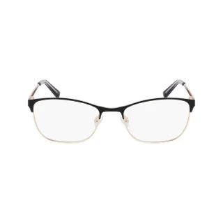 Lenton & Rusby Eyeglasses LR5026