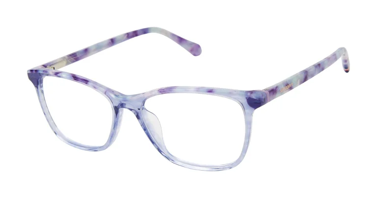 Superdry Eyeglasses SDOW021T