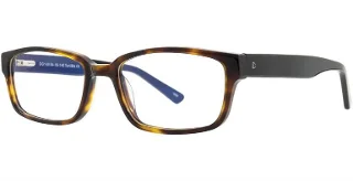 Tort/Blk