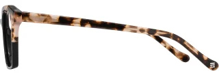 Cinzia Eyeglasses CIN-5158