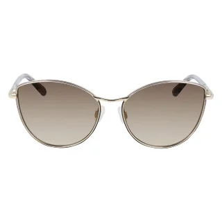 Anne Klein Sunglasses AK7074