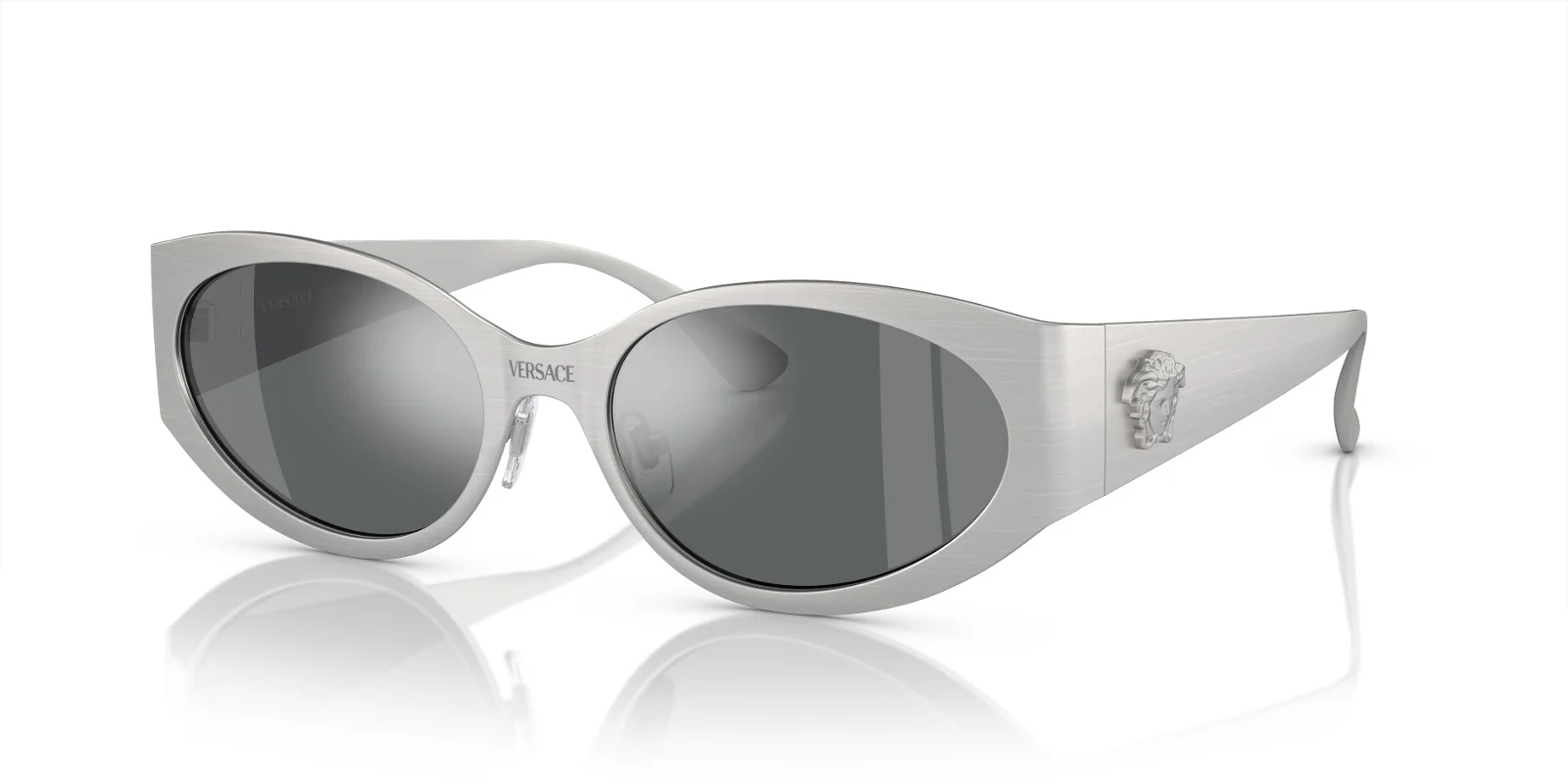Versace Sunglasses VE2263