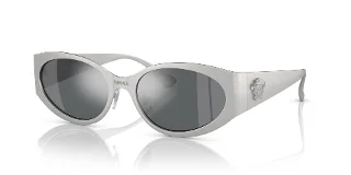 Versace Sunglasses VE2263