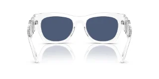 Versace Sunglasses VE4479U