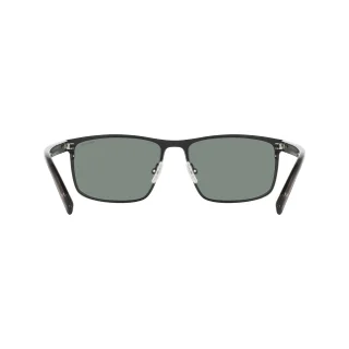 Nautica Sunglasses N5153S