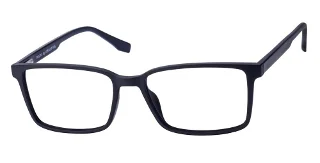 Casino Eyeglasses TRISTAN