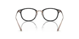 Coach Eyeglasses HC6230D