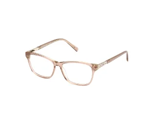 Viva Eyeglasses VV8024
