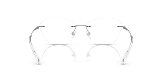 Emporio Armani Eyeglasses EA1167