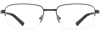 Michael Ryen Eyeglasses MR-MEMORY 130