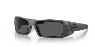 901403 Camouflage Black