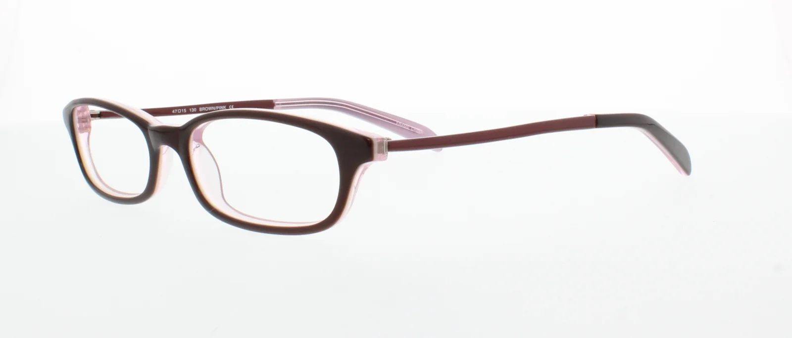 Xhilaration Eyeglasses XN210