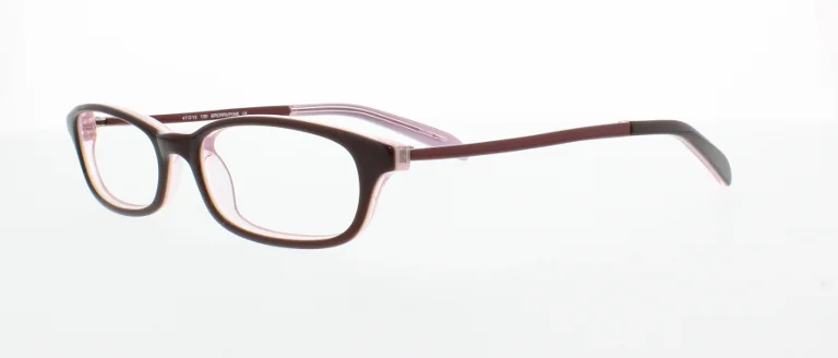 Xhilaration Eyeglasses XN210