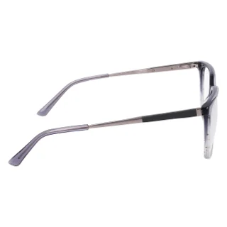 Cole Haan Eyeglasses CH4516