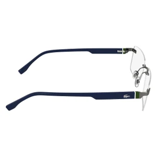 Lacoste Eyeglasses L2320