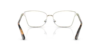 Michael Kors Eyeglasses MK3063