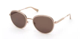 57H Shiny Beige