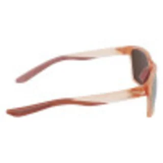 Nike Sunglasses MAVERICK S M DJ0784