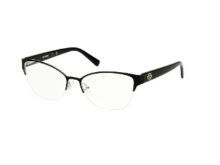 Harley Davidson Eyeglasses HD50109