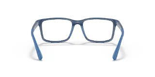 Emporio Armani Eyeglasses EK3203F