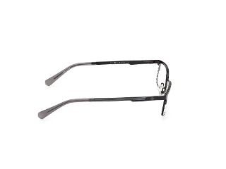 Harley Davidson Eyeglasses HD0142T