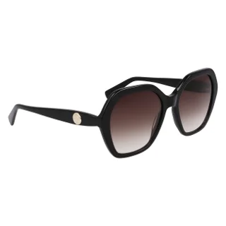 Longchamp Sunglasses LO759S