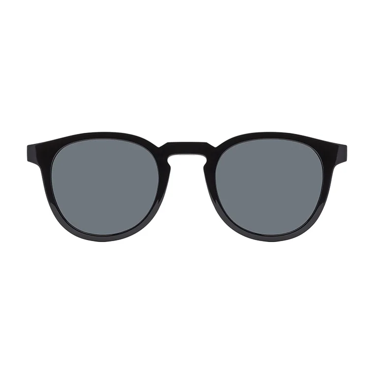 Isaac Mizrahi Ny Eyeglasses 36014C