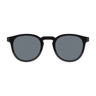 Isaac Mizrahi Ny Eyeglasses 36014C