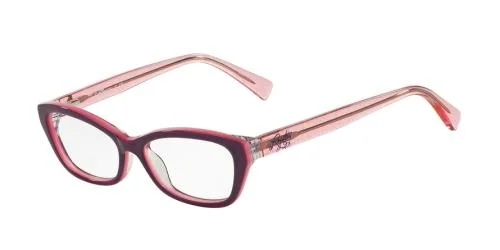 Disney Eyeglasses 3E2005