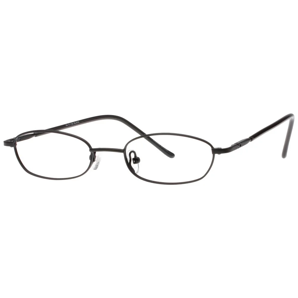 Stylewise Eyeglasses SW513