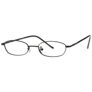 Stylewise Eyeglasses SW513
