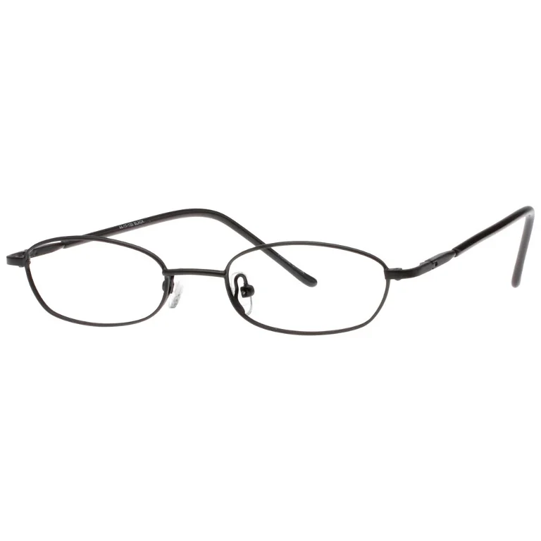 Stylewise Eyeglasses SW513