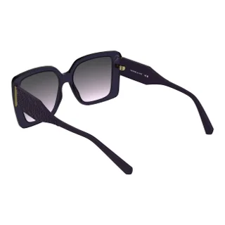 Kendra Scott Sunglasses KE609S