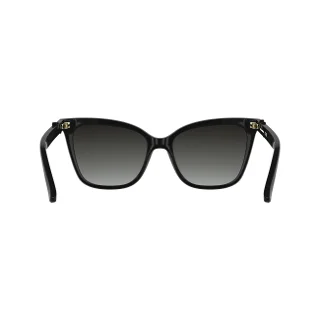 Karl Lagerfeld Sunglasses KL6223S