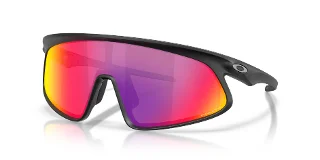 952401 Matte Black