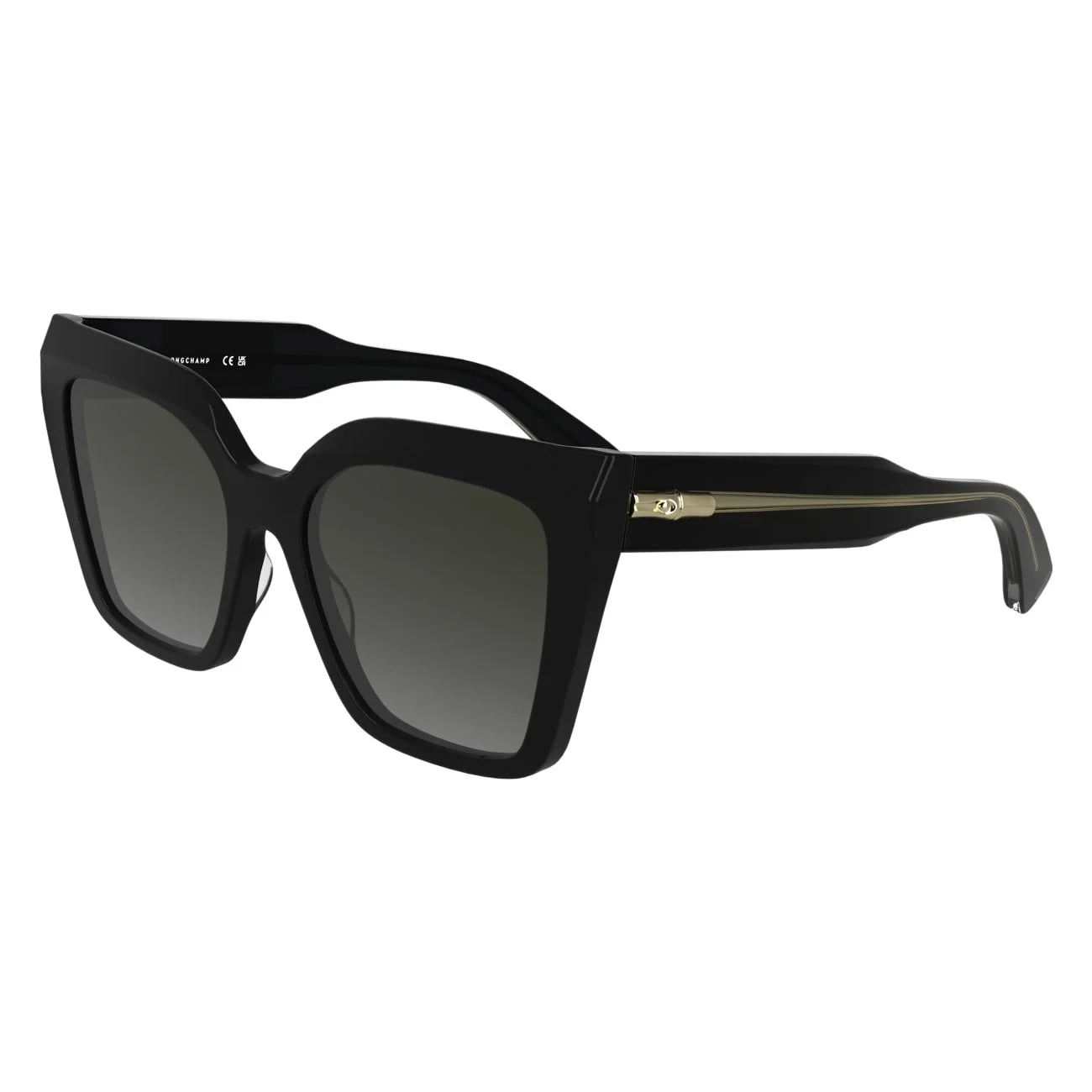 Longchamp Sunglasses LO778S