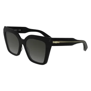 Longchamp Sunglasses LO778S