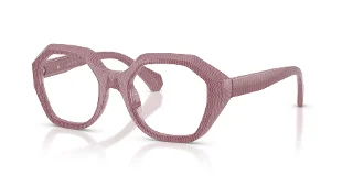 0655 Pointillee Lilac
