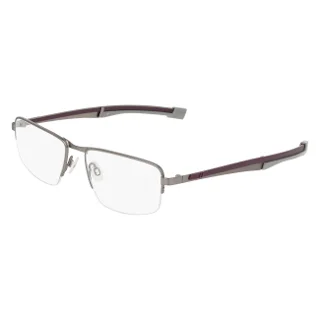 073 Matte Light Gunmetal
