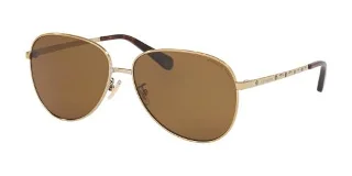 Coach Sunglasses HC7094